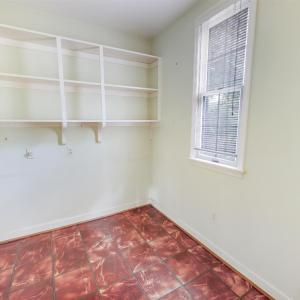 Photo #23 of 3464 Ivy Link Place, Lynchburg, VA 0.5 acres