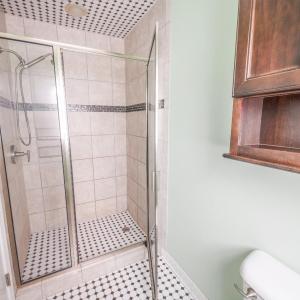 Photo #33 of 3464 Ivy Link Place, Lynchburg, VA 0.5 acres