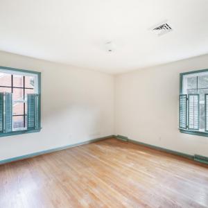 Photo #42 of 3464 Ivy Link Place, Lynchburg, VA 0.5 acres