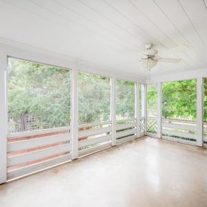 Photo #48 of 3464 Ivy Link Place, Lynchburg, VA 0.5 acres