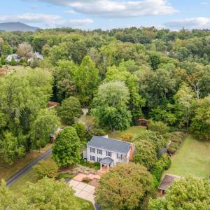 Photo #74 of 3464 Ivy Link Place, Lynchburg, VA 0.5 acres