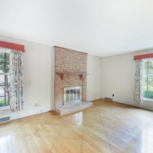 Photo #25 of 3464 Ivy Link Place, Lynchburg, VA 0.5 acres