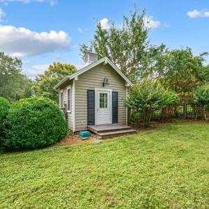 Photo #54 of 3464 Ivy Link Place, Lynchburg, VA 0.5 acres