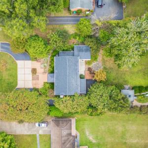 Photo #72 of 3464 Ivy Link Place, Lynchburg, VA 0.5 acres