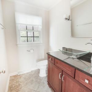 Photo #28 of 3464 Ivy Link Place, Lynchburg, VA 0.5 acres