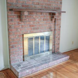 Photo #26 of 3464 Ivy Link Place, Lynchburg, VA 0.5 acres