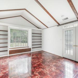 Photo #19 of 3464 Ivy Link Place, Lynchburg, VA 0.5 acres