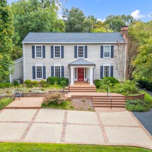 Photo #66 of 3464 Ivy Link Place, Lynchburg, VA 0.5 acres