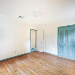 Photo #43 of 3464 Ivy Link Place, Lynchburg, VA 0.5 acres