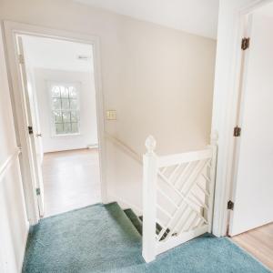 Photo #29 of 3464 Ivy Link Place, Lynchburg, VA 0.5 acres