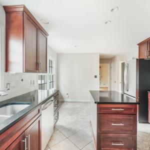 Photo #16 of 3464 Ivy Link Place, Lynchburg, VA 0.5 acres