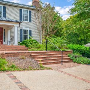 Photo #69 of 3464 Ivy Link Place, Lynchburg, VA 0.5 acres