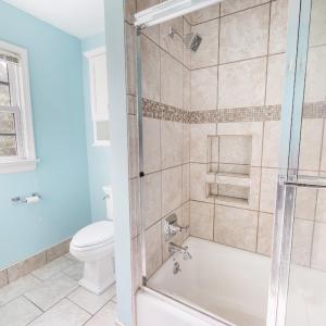 Photo #39 of 3464 Ivy Link Place, Lynchburg, VA 0.5 acres