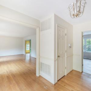 Photo #7 of 3464 Ivy Link Place, Lynchburg, VA 0.5 acres