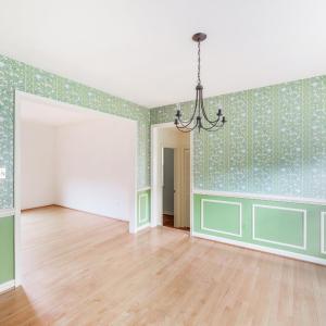 Photo #17 of 3464 Ivy Link Place, Lynchburg, VA 0.5 acres