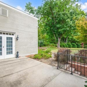 Photo #50 of 3464 Ivy Link Place, Lynchburg, VA 0.5 acres