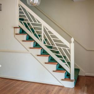 Photo #6 of 3464 Ivy Link Place, Lynchburg, VA 0.5 acres