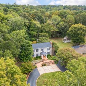 Photo #3 of 3464 Ivy Link Place, Lynchburg, VA 0.5 acres