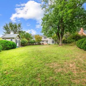 Photo #58 of 3464 Ivy Link Place, Lynchburg, VA 0.5 acres