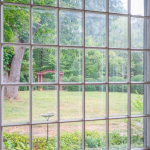 Photo #20 of 3464 Ivy Link Place, Lynchburg, VA 0.5 acres