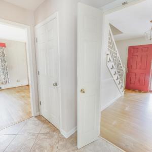 Photo #24 of 3464 Ivy Link Place, Lynchburg, VA 0.5 acres