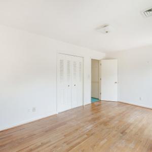 Photo #45 of 3464 Ivy Link Place, Lynchburg, VA 0.5 acres