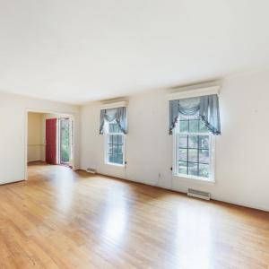 Photo #9 of 3464 Ivy Link Place, Lynchburg, VA 0.5 acres