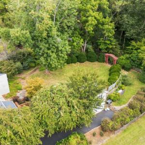 Photo #76 of 3464 Ivy Link Place, Lynchburg, VA 0.5 acres