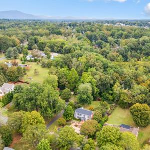 Photo #73 of 3464 Ivy Link Place, Lynchburg, VA 0.5 acres