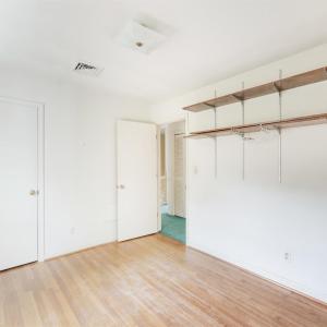 Photo #41 of 3464 Ivy Link Place, Lynchburg, VA 0.5 acres