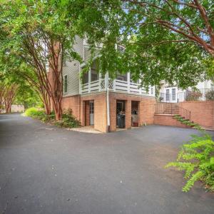 Photo #63 of 3464 Ivy Link Place, Lynchburg, VA 0.5 acres