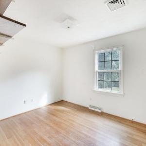 Photo #40 of 3464 Ivy Link Place, Lynchburg, VA 0.5 acres