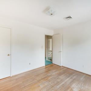 Photo #37 of 3464 Ivy Link Place, Lynchburg, VA 0.5 acres