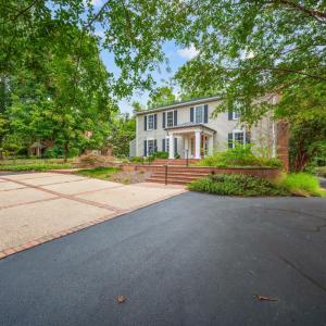 Photo #67 of 3464 Ivy Link Place, Lynchburg, VA 0.5 acres