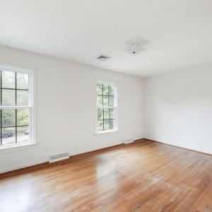 Photo #44 of 3464 Ivy Link Place, Lynchburg, VA 0.5 acres