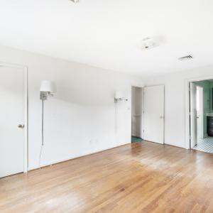 Photo #31 of 3464 Ivy Link Place, Lynchburg, VA 0.5 acres