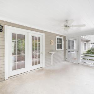 Photo #47 of 3464 Ivy Link Place, Lynchburg, VA 0.5 acres