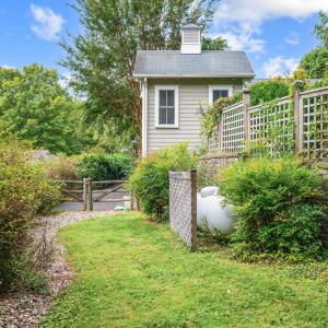 Photo #61 of 3464 Ivy Link Place, Lynchburg, VA 0.5 acres
