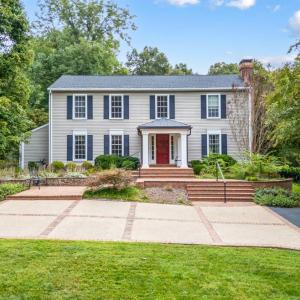 Photo #1 of 3464 Ivy Link Place, Lynchburg, VA 0.5 acres