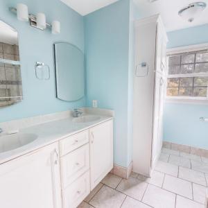 Photo #38 of 3464 Ivy Link Place, Lynchburg, VA 0.5 acres
