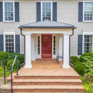 Photo #2 of 3464 Ivy Link Place, Lynchburg, VA 0.5 acres