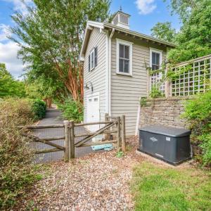 Photo #62 of 3464 Ivy Link Place, Lynchburg, VA 0.5 acres