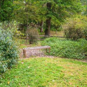 Photo #60 of 3464 Ivy Link Place, Lynchburg, VA 0.5 acres