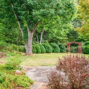 Photo #51 of 3464 Ivy Link Place, Lynchburg, VA 0.5 acres