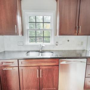 Photo #12 of 3464 Ivy Link Place, Lynchburg, VA 0.5 acres