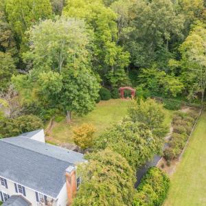 Photo #75 of 3464 Ivy Link Place, Lynchburg, VA 0.5 acres