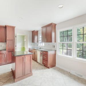 Photo #11 of 3464 Ivy Link Place, Lynchburg, VA 0.5 acres