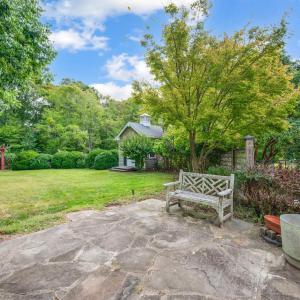 Photo #53 of 3464 Ivy Link Place, Lynchburg, VA 0.5 acres