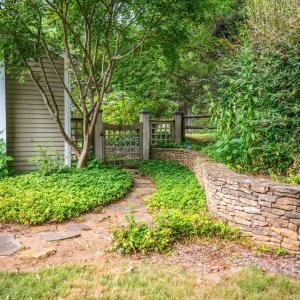 Photo #59 of 3464 Ivy Link Place, Lynchburg, VA 0.5 acres