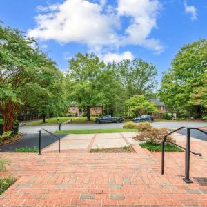 Photo #71 of 3464 Ivy Link Place, Lynchburg, VA 0.5 acres